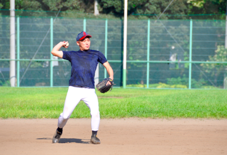 スクリーンショット 2019-08-04 10.04.27.png